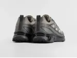 Кроссовки Salomon ADVANCED XT-6 ADV - 47509