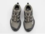 Кроссовки Salomon ADVANCED XT-6 ADV - 47509