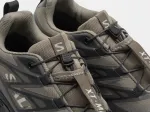 Кроссовки Salomon ADVANCED XT-6 ADV - 47509