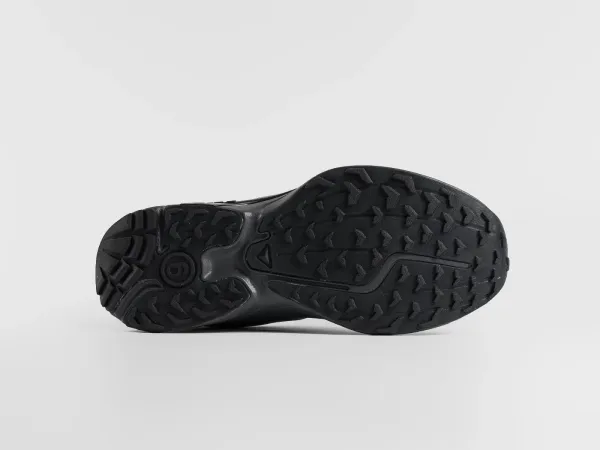 Кроссовки Salomon ADVANCED XT-6 ADV - 47509