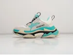 Кроссовки Balenciaga Triple S - 26874