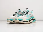 Кроссовки Balenciaga Triple S - 26874