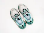 Кроссовки Balenciaga Triple S - 26874