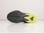 Кроссовки Nike Zoom Freak 4 - 34100