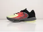 Кроссовки Nike Zoom Freak 4 - 34100