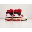 Кроссовки Aime Leon Dore x New Balance 650 - 34931