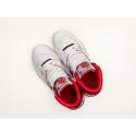 Кроссовки Aime Leon Dore x New Balance 650 - 34931