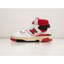 Кроссовки Aime Leon Dore x New Balance 650 - 34931