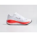 Кроссовки Nike Vomero 18 - 45253