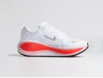 Кроссовки Nike Vomero 18 - 45253