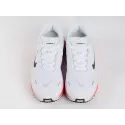 Кроссовки Nike Vomero 18 - 45253