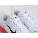 Кроссовки Nike Vomero 18 - 45253