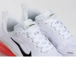 Кроссовки Nike Vomero 18 - 45253