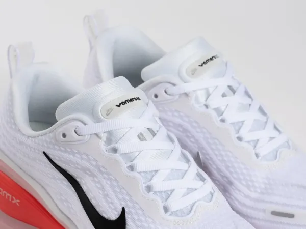 Кроссовки Nike Vomero 18 - 45253