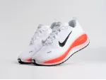 Кроссовки Nike Vomero 18 - 45253