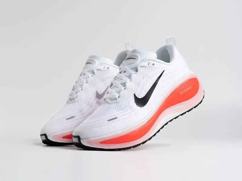 Кроссовки Nike Vomero 18 - 45253
