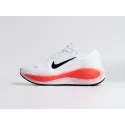 Кроссовки Nike Vomero 18 - 45253