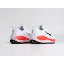 Кроссовки Nike Vomero 18 - 45253