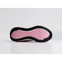 Кроссовки Nike Vomero 18 - 45253