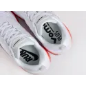 Кроссовки Nike Vomero 18 - 45253