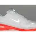 Кроссовки Nike Vomero 18 - 45253