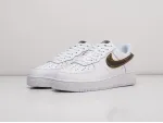 Кроссовки Louis Vuitton x Off-White х Nike Air Force 1 Low - 27627