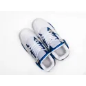 Кроссовки Nike Air Jordan 4 Retro - 31692