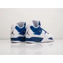 Кроссовки Nike Air Jordan 4 Retro - 31692