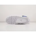 Кроссовки Nike Air Jordan 4 Retro - 31692