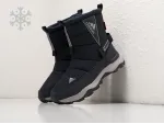 Зимние Сапоги Adidas - 38803