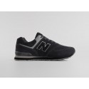 Кроссовки New Balance 574 - 46343