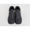 Кроссовки New Balance 574 - 46343