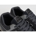 Кроссовки New Balance 574 - 46343