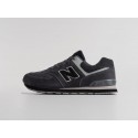 Кроссовки New Balance 574 - 46343