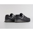 Кроссовки New Balance 574 - 46343