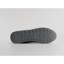 Кроссовки New Balance 574 - 46343