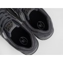 Кроссовки New Balance 574 - 46343