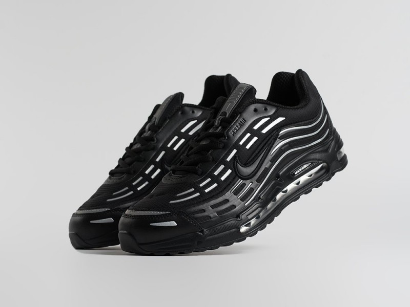 Кроссовки Nike Air Max TL 2.5 - 45805