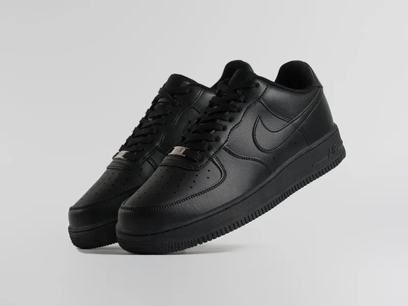 Кроссовки Nike Air Force 1 Low - 43816
