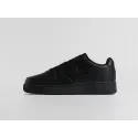 Кроссовки Nike Air Force 1 Low - 43816