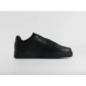 Кроссовки Nike Air Force 1 Low - 43816