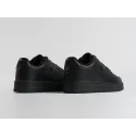 Кроссовки Nike Air Force 1 Low - 43816