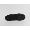 Кроссовки Nike Air Force 1 Low - 43816