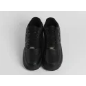Кроссовки Nike Air Force 1 Low - 43816