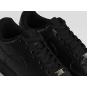 Кроссовки Nike Air Force 1 Low - 43816