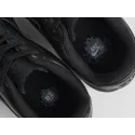 Кроссовки Nike Air Force 1 Low - 43816