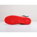 Зимние Кроссовки Nike Air Force 1 07 Mid LV8 - 18065