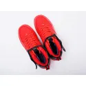 Зимние Кроссовки Nike Air Force 1 07 Mid LV8 - 18065