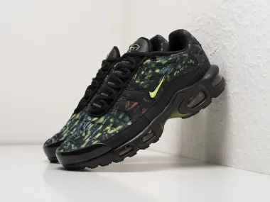Кроссовки Nike Air Max Plus TN - 29842