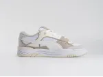 Кроссовки Puma 180 - 44092